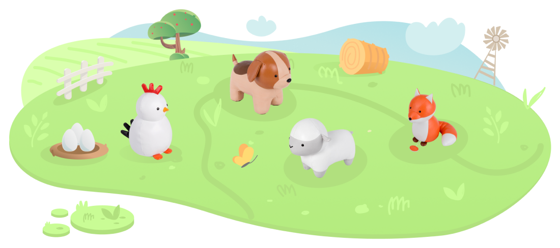 c_Farm.png